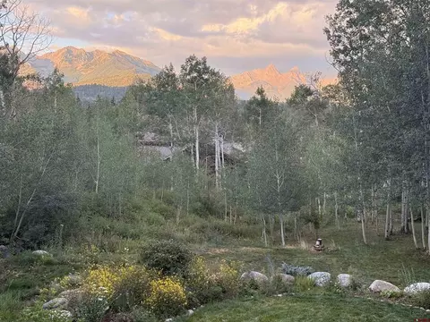 Exterior - 160 Winterhawk Dr, Durango, CO 81301 photo 8 of 8