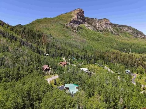 View/Area - 160 Winterhawk Dr, Durango, CO 81301 photo 1 of 1
