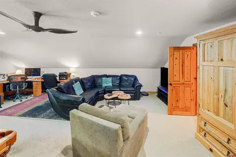 Other - 160 Winterhawk Dr, Durango, CO 81301 photo 4 of 13