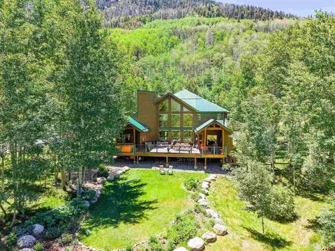 Other - 160 Winterhawk Dr, Durango, CO 81301 photo 12 of 13