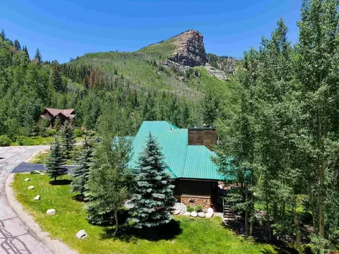Other - 160 Winterhawk Dr, Durango, CO 81301 photo 11 of 13