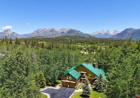 Other - 160 Winterhawk Dr, Durango, CO 81301 photo 10 of 13