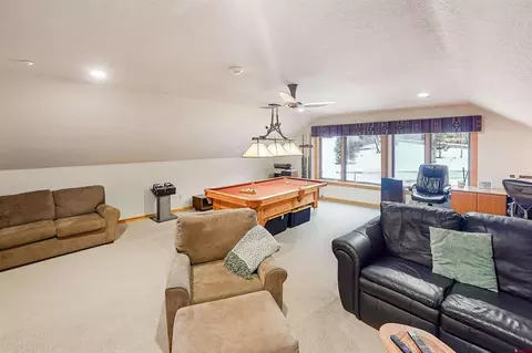 Other - 160 Winterhawk Dr, Durango, CO 81301 photo 7 of 13