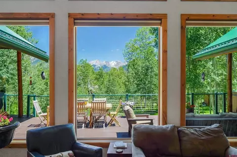 Other - 160 Winterhawk Dr, Durango, CO 81301 photo 1 of 13