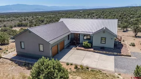 61505 V60 Trl, Montrose, CO 81403
