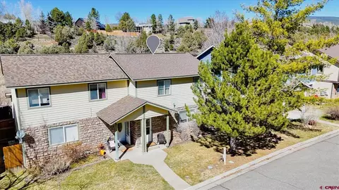 229 Jenkins Ranch Rd #D, Durango, CO 81301