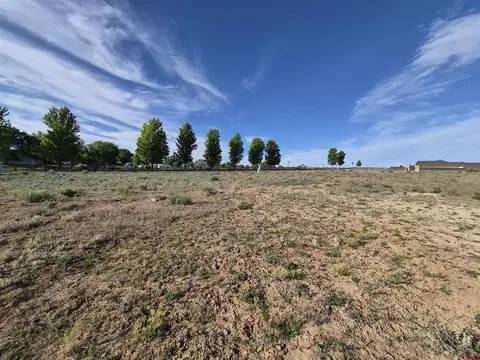 531 E 7th St, Cortez, CO 81321 photo 6