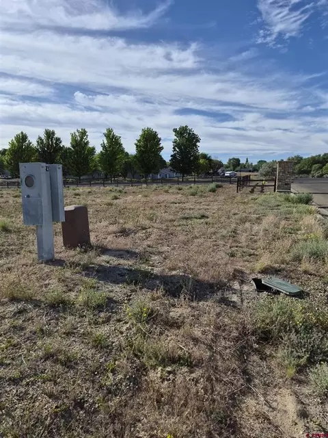 531 E 7th St, Cortez, CO 81321 photo 3