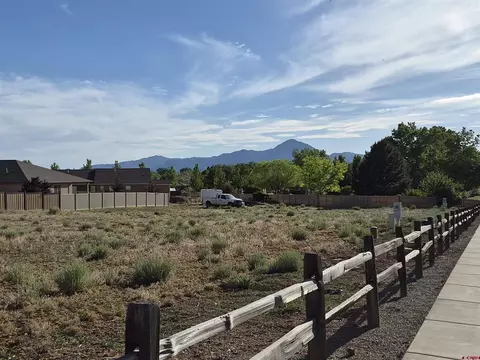 531 E 7th St, Cortez, CO 81321 photo 5