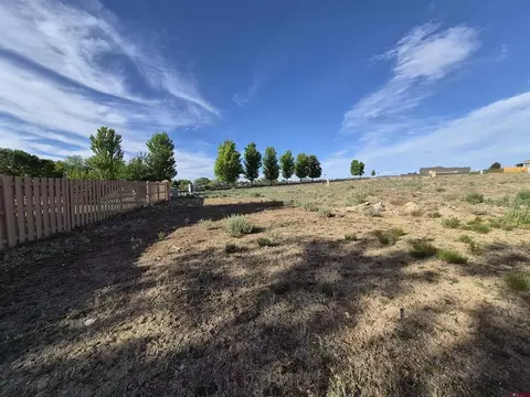 531 E 7th St, Cortez, CO 81321