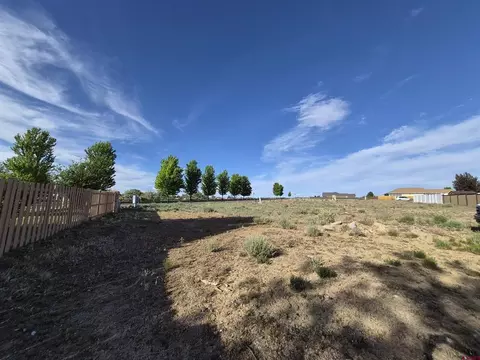 531 E 7th St, Cortez, CO 81321 photo 7