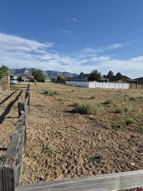 531 E 7th St, Cortez, CO 81321 photo 4