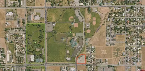 tbd E Montezuma Ave, Cortez, CO 81321 photo 5
