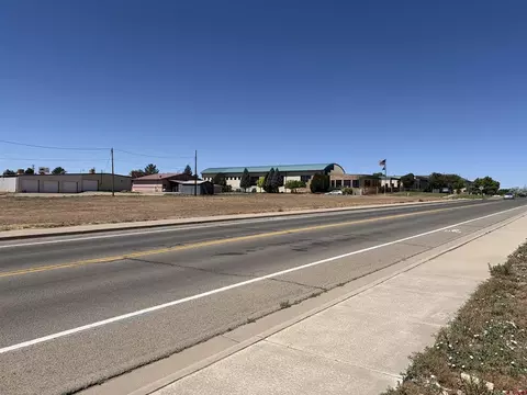 tbd E Montezuma Ave, Cortez, CO 81321 photo 11