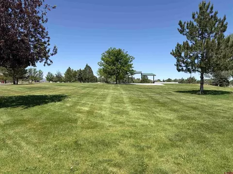 tbd E Montezuma Ave, Cortez, CO 81321 photo 17