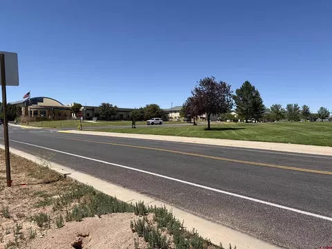 tbd E Montezuma Ave, Cortez, CO 81321 photo 13