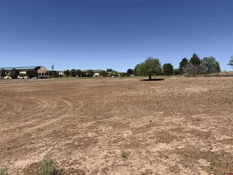 tbd E Montezuma Ave, Cortez, CO 81321 photo 9