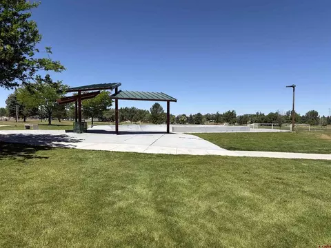 tbd E Montezuma Ave, Cortez, CO 81321 photo 16
