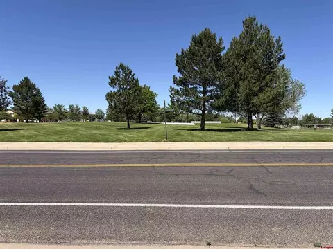 tbd E Montezuma Ave, Cortez, CO 81321 photo 14