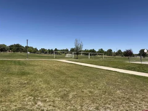 tbd E Montezuma Ave, Cortez, CO 81321 photo 15