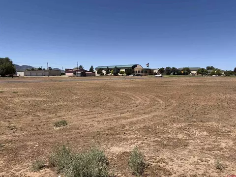 tbd E Montezuma Ave, Cortez, CO 81321 photo 8