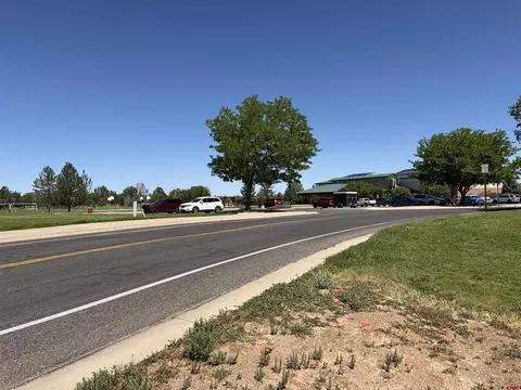 tbd E Montezuma Ave, Cortez, CO 81321 photo 12