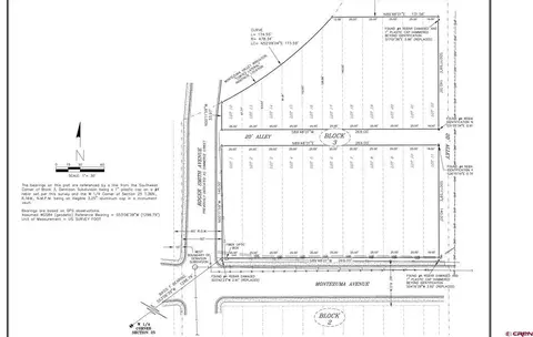tbd E Montezuma Ave, Cortez, CO 81321 photo 4