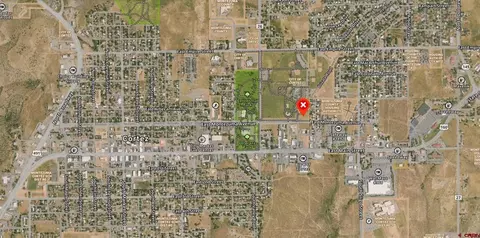 tbd E Montezuma Ave, Cortez, CO 81321 photo 6