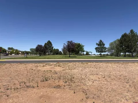 tbd E Montezuma Ave, Cortez, CO 81321 photo 7