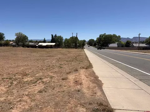 tbd E Montezuma Ave, Cortez, CO 81321 photo 10