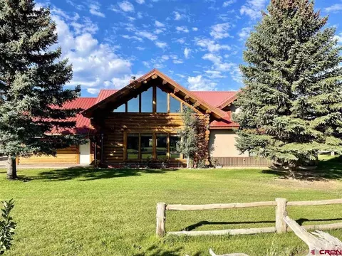 21179 Highway 550, Montrose, CO 81403