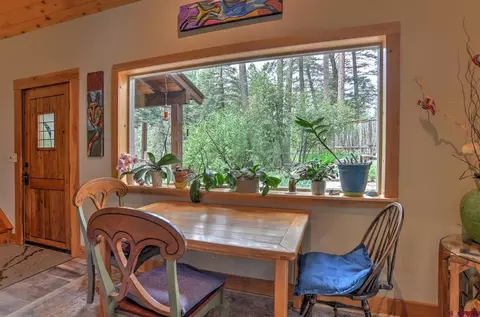 Dining - 38 Lobo, Durango, CO 81301 photo 2 of 2