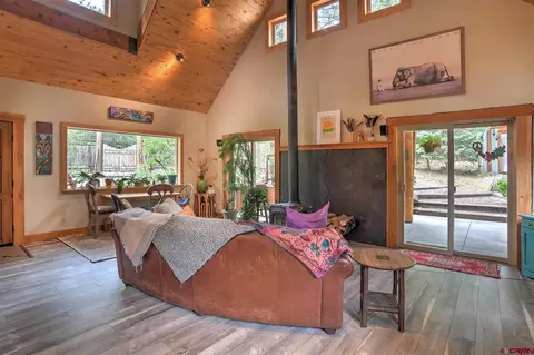Other - 38 Lobo, Durango, CO 81301 photo 3 of 12