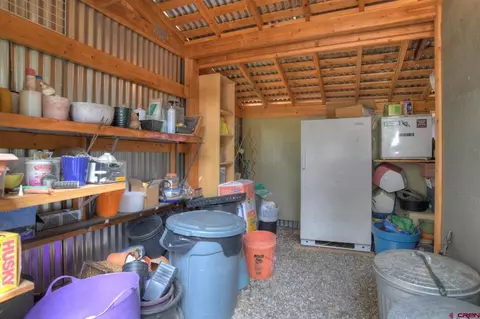 Other - 38 Lobo, Durango, CO 81301 photo 8 of 12