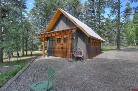 Other - 38 Lobo, Durango, CO 81301 photo 1 of 12