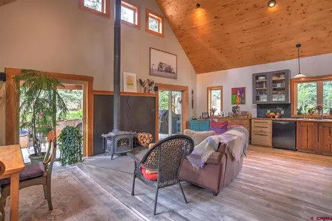 Other - 38 Lobo, Durango, CO 81301 photo 2 of 12