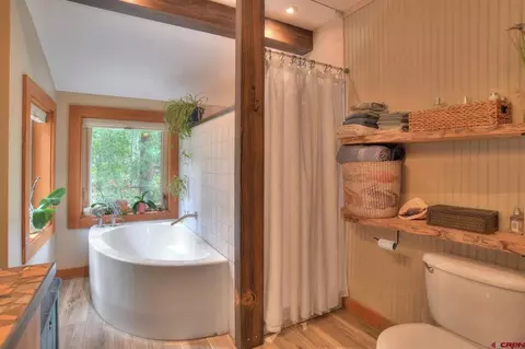 Bath - 38 Lobo, Durango, CO 81301 photo 2 of 4
