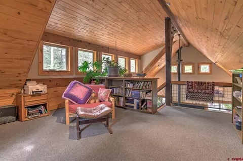 Other - 38 Lobo, Durango, CO 81301 photo 5 of 12