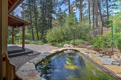 Other - 38 Lobo, Durango, CO 81301 photo 12 of 12