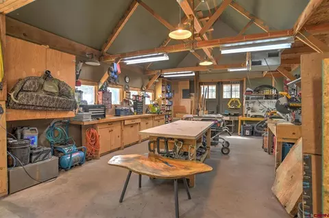 Other - 38 Lobo, Durango, CO 81301 photo 11 of 12