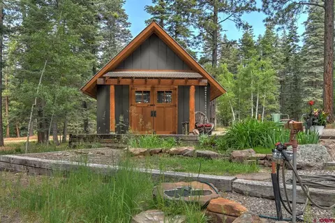 Other - 38 Lobo, Durango, CO 81301 photo 9 of 12