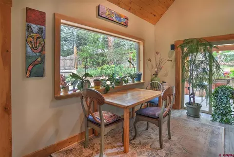 Dining - 38 Lobo, Durango, CO 81301 photo 1 of 2