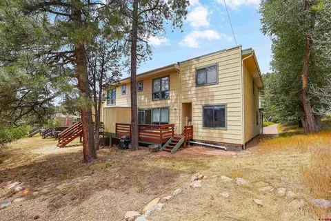 Other - 3226 W 4th Ave, Durango, CO 81301 photo 3 of 10