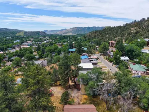 View/Area - 3226 W 4th Ave, Durango, CO 81301 photo 9 of 14