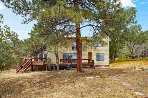 Other - 3226 W 4th Ave, Durango, CO 81301 photo 2 of 10