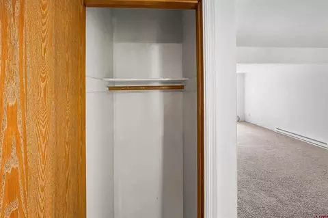 Other - 3226 W 4th Ave, Durango, CO 81301 photo 8 of 10