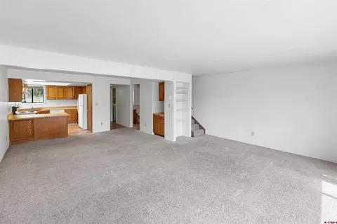 Living - 3226 W 4th Ave, Durango, CO 81301 photo 1 of 4