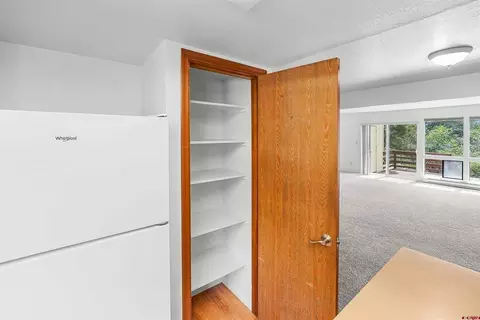 Other - 3226 W 4th Ave, Durango, CO 81301 photo 9 of 10