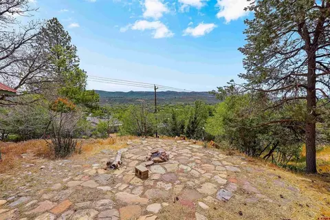 Exterior - 3226 W 4th Ave, Durango, CO 81301 photo 1 of 3