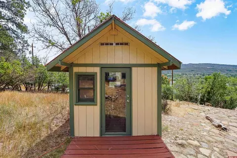 Other - 3226 W 4th Ave, Durango, CO 81301 photo 6 of 10